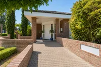 Albert Cuypstraat 1, Kerkrade