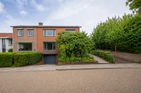 Molt 28, Simpelveld