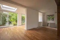 Molt 28, Simpelveld