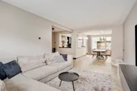 Kennedystraat 24, Hoensbroek