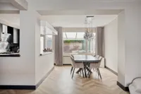 Kennedystraat 24, Hoensbroek