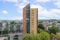 Valkenburgerweg 34 F, Heerlen
