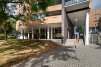 Valkenburgerweg 34 F, Heerlen