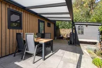 Tongerenseweg 126 168, Epe
