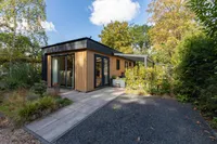Tongerenseweg 126 168, Epe