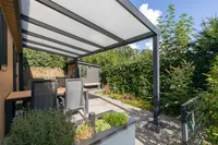 Tongerenseweg 126 168, Epe