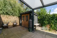 Tongerenseweg 126 168, Epe