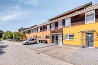 Marsstraat 17, Culemborg