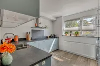 Marsstraat 17, Culemborg