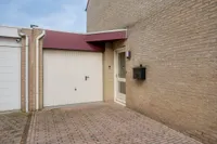 Canisvlietstraat 31, Sluiskil