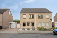 Canisvlietstraat 31, Sluiskil