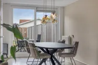 Canisvlietstraat 31, Sluiskil