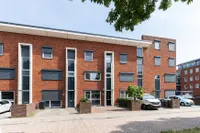 Alver 106, Papendrecht