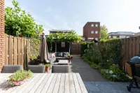 Alver 106, Papendrecht