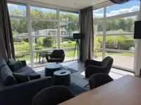 Buitenhuizerweg 2 429, Velsen-zuid
