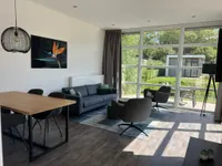 Buitenhuizerweg 2 429, Velsen-zuid