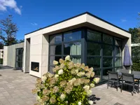 Buitenhuizerweg 2 429, Velsen-zuid