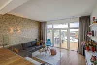 Pastoor Op Heijstraat 14, Venlo
