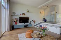 Pastoor Op Heijstraat 14, Venlo