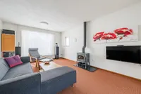 Beukenlaan 57, Reusel