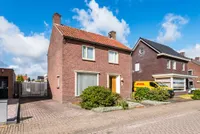 Beukenlaan 57, Reusel