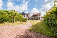 Beukenlaan 57, Reusel