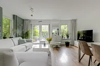 Pluutwerf 12, Gouda