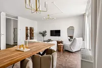 Spanjestraat 28 B, Almere