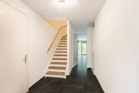 Hugo de Vriesstraat 9, Vlaardingen