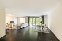 Hugo de Vriesstraat 9, Vlaardingen