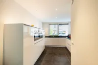 Hugo de Vriesstraat 9, Vlaardingen
