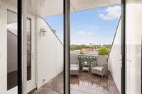 van Linden van den Heuvellsingel 26, Vlaardingen
