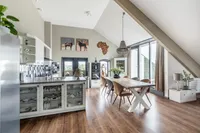 van Linden van den Heuvellsingel 26, Vlaardingen