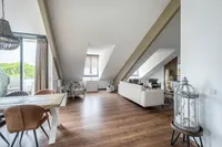 van Linden van den Heuvellsingel 26, Vlaardingen