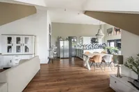 van Linden van den Heuvellsingel 26, Vlaardingen