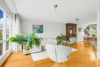 Engelsche Boomgaert 17, Vlaardingen