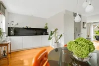 Engelsche Boomgaert 17, Vlaardingen