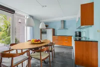 Engelsche Boomgaert 17, Vlaardingen