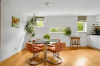 Engelsche Boomgaert 17, Vlaardingen