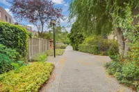 Engelsche Boomgaert 17, Vlaardingen