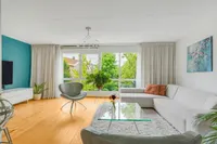 Engelsche Boomgaert 17, Vlaardingen