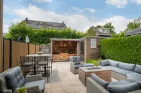 Graaf Arnulfstraat 40, Vlaardingen