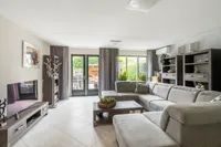 Graaf Arnulfstraat 40, Vlaardingen