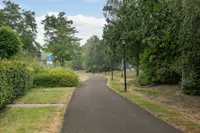 Graaf Arnulfstraat 40, Vlaardingen