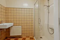 Markgraaflaan 1, Vlaardingen