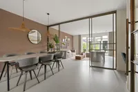 Jacob Barneveldstraat 39, Linschoten