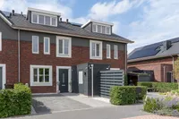 Jacob Barneveldstraat 39, Linschoten