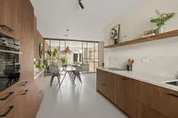 Jacob Barneveldstraat 39, Linschoten