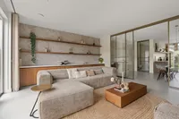 Jacob Barneveldstraat 39, Linschoten