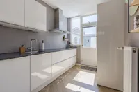 Bolwerk-Zuid 148, Bergen Op Zoom